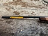 FREE SAFARI, NEW BROWNING LEFT HAND X-BOLT MEDALLION 6.5 CREED 035253282 - LAYAWAY AVAILABLE - 7 of 25