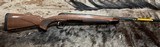 FREE SAFARI, NEW BROWNING LEFT HAND X-BOLT MEDALLION 6.5 CREED 035253282 - LAYAWAY AVAILABLE - 3 of 25