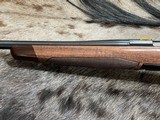 FREE SAFARI, NEW BROWNING LEFT HAND X-BOLT MEDALLION 6.5 CREED 035253282 - LAYAWAY AVAILABLE - 6 of 25