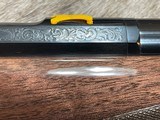 FREE SAFARI, NEW BROWNING LEFT HAND X-BOLT MEDALLION 6.5 CREED 035253282 - LAYAWAY AVAILABLE - 19 of 25