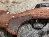 FREE SAFARI, NEW BROWNING LEFT HAND X-BOLT MEDALLION 6.5 CREED 035253282 - LAYAWAY AVAILABLE - 14 of 25