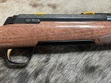FREE SAFARI, NEW BROWNING LEFT HAND X-BOLT MEDALLION 6.5 CREED 035253282 - LAYAWAY AVAILABLE - 13 of 25