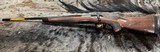 FREE SAFARI, NEW BROWNING LEFT HAND X-BOLT MEDALLION 6.5 CREED 035253282 - LAYAWAY AVAILABLE - 2 of 25