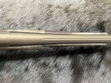 FREE SAFARI, NEW BROWNING X-BOLT HELLS CANYON SPEED 6.8 WESTERN 035498299 - LAYAWAY AVAILABLE - 11 of 21