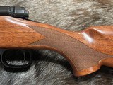 FREE SAFARI, NEW WINCHESTER MODEL 70 ALASKAN 375 H&H RIFLE 535205138- LAYAWAY AVAILABLE - 14 of 24