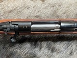 FREE SAFARI, NEW WINCHESTER MODEL 70 ALASKAN 375 H&H RIFLE 535205138- LAYAWAY AVAILABLE - 11 of 24