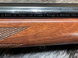 FREE SAFARI, NEW WINCHESTER MODEL 70 ALASKAN 375 H&H RIFLE 535205138- LAYAWAY AVAILABLE - 10 of 24