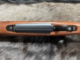 FREE SAFARI, NEW WINCHESTER MODEL 70 ALASKAN 375 H&H RIFLE 535205138- LAYAWAY AVAILABLE - 22 of 24