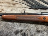 FREE SAFARI, NEW WINCHESTER MODEL 70 ALASKAN 375 H&H RIFLE 535205138- LAYAWAY AVAILABLE - 16 of 24