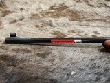 FREE SAFARI, NEW WINCHESTER MODEL 70 ALASKAN 375 H&H RIFLE 535205138- LAYAWAY AVAILABLE - 17 of 24