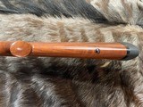 FREE SAFARI, NEW WINCHESTER MODEL 70 ALASKAN 375 H&H RIFLE 535205138- LAYAWAY AVAILABLE - 23 of 24