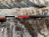 FREE SAFARI, NEW WINCHESTER MODEL 70 ALASKAN 375 H&H RIFLE 535205138- LAYAWAY AVAILABLE - 7 of 24