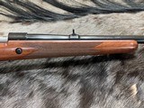 FREE SAFARI, NEW WINCHESTER MODEL 70 ALASKAN 375 H&H RIFLE 535205138- LAYAWAY AVAILABLE - 6 of 24