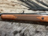 FREE SAFARI, NEW WINCHESTER MODEL 70 ALASKAN 375 H&H RIFLE 535205138 - LAYAWAY AVAILABLE - 16 of 24