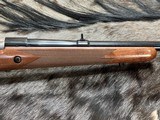 FREE SAFARI, NEW WINCHESTER MODEL 70 ALASKAN 375 H&H RIFLE 535205138 - LAYAWAY AVAILABLE - 6 of 24