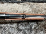 FREE SAFARI, NEW WINCHESTER MODEL 70 ALASKAN 375 H&H RIFLE 535205138 - LAYAWAY AVAILABLE - 12 of 24