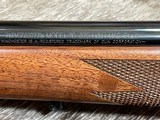 FREE SAFARI, NEW WINCHESTER MODEL 70 ALASKAN 375 H&H RIFLE 535205138 - LAYAWAY AVAILABLE - 20 of 24