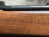 FREE SAFARI, NEW WINCHESTER MODEL 70 ALASKAN 375 H&H RIFLE 535205138 - LAYAWAY AVAILABLE - 18 of 24