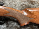 FREE SAFARI, NEW WINCHESTER MODEL 70 ALASKAN 375 H&H RIFLE 535205138 - LAYAWAY AVAILABLE - 14 of 24
