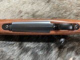 FREE SAFARI, NEW WINCHESTER MODEL 70 ALASKAN 375 H&H RIFLE 535205138 - LAYAWAY AVAILABLE - 22 of 24