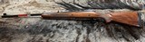 FREE SAFARI, WINCHESTER MODEL 70 ALASKAN 375 H&H FIGURED WOOD 535205138 - LAYAWAY AVAILABLE - 3 of 24