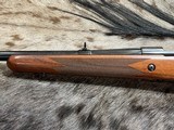 FREE SAFARI, WINCHESTER MODEL 70 ALASKAN 375 H&H FIGURED WOOD 535205138 - LAYAWAY AVAILABLE - 16 of 24