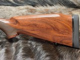 FREE SAFARI, WINCHESTER MODEL 70 ALASKAN 375 H&H FIGURED WOOD 535205138 - LAYAWAY AVAILABLE - 15 of 24
