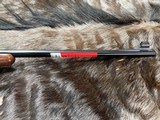 FREE SAFARI, WINCHESTER MODEL 70 ALASKAN 375 H&H FIGURED WOOD 535205138 - LAYAWAY AVAILABLE - 7 of 24
