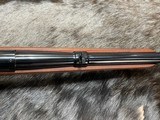 FREE SAFARI, WINCHESTER MODEL 70 ALASKAN 375 H&H FIGURED WOOD 535205138 - LAYAWAY AVAILABLE - 12 of 24