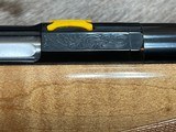 FREE SAFARI, NEW BROWNING X-BOLT MEDALLION MAPLE 300 WIN MAG 035448229 - LAYAWAY AVAILABLE - 10 of 25