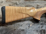 FREE SAFARI, NEW BROWNING X-BOLT MEDALLION MAPLE 300 WIN MAG 035448229 - LAYAWAY AVAILABLE - 5 of 25