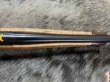 FREE SAFARI, NEW BROWNING X-BOLT MEDALLION MAPLE 300 WIN MAG 035448229 - LAYAWAY AVAILABLE - 13 of 25