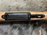 FREE SAFARI, NEW BROWNING X-BOLT MEDALLION MAPLE 300 WIN MAG 035448229 - LAYAWAY AVAILABLE - 22 of 25