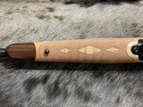 FREE SAFARI, NEW BROWNING X-BOLT MEDALLION MAPLE 300 WIN MAG 035448229 - LAYAWAY AVAILABLE - 21 of 25