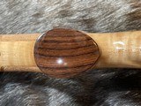 FREE SAFARI, NEW BROWNING X-BOLT MEDALLION MAPLE 300 WIN MAG 035448229 - LAYAWAY AVAILABLE - 23 of 25