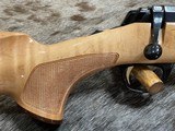 FREE SAFARI, NEW BROWNING X-BOLT MEDALLION MAPLE 300 WIN MAG 035448229 - LAYAWAY AVAILABLE - 4 of 25