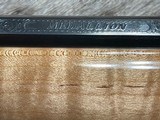 FREE SAFARI, NEW BROWNING X-BOLT MEDALLION MAPLE 300 WIN MAG 035448229 - LAYAWAY AVAILABLE - 18 of 25