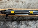 FREE SAFARI, NEW BROWNING X-BOLT MEDALLION MAPLE 300 WIN MAG 035448229 - LAYAWAY AVAILABLE - 12 of 25
