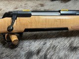 FREE SAFARI, NEW BROWNING X-BOLT MEDALLION MAPLE 300 WIN MAG 035448229 - LAYAWAY AVAILABLE - 1 of 25
