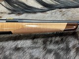 FREE SAFARI, NEW BROWNING X-BOLT MEDALLION MAPLE 300 WIN MAG 035448229 - LAYAWAY AVAILABLE - 6 of 25