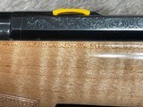 FREE SAFARI, NEW BROWNING X-BOLT MEDALLION MAPLE 300 WIN MAG 035448229 - LAYAWAY AVAILABLE - 19 of 25