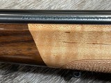 FREE SAFARI, NEW BROWNING X-BOLT MEDALLION MAPLE 300 WIN MAG 035448229 - LAYAWAY AVAILABLE - 20 of 25