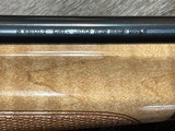 FREE SAFARI, NEW BROWNING X-BOLT MEDALLION MAPLE 300 WIN MAG 035448229 - LAYAWAY AVAILABLE - 11 of 25
