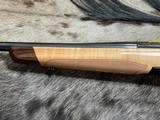 FREE SAFARI, NEW BROWNING X-BOLT MEDALLION MAPLE 300 WIN MAG 035448229 - LAYAWAY AVAILABLE - 16 of 25