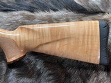 FREE SAFARI, NEW BROWNING X-BOLT MEDALLION MAPLE 300 WIN MAG 035448229 - LAYAWAY AVAILABLE - 15 of 25