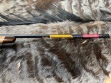 FREE SAFARI, NEW BROWNING X-BOLT MEDALLION MAPLE 300 WIN MAG 035448229 - LAYAWAY AVAILABLE - 7 of 25