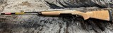 FREE SAFARI, NEW BROWNING X-BOLT MEDALLION MAPLE 300 WIN MAG 035448229 - LAYAWAY AVAILABLE - 3 of 25