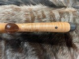 FREE SAFARI, NEW BROWNING X-BOLT MEDALLION MAPLE 300 WIN MAG 035448229 - LAYAWAY AVAILABLE - 24 of 25