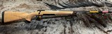 FREE SAFARI, NEW BROWNING X-BOLT MEDALLION MAPLE 300 WIN MAG 035448229 - LAYAWAY AVAILABLE - 2 of 25