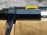 FREE SAFARI, NEW BROWNING X-BOLT MEDALLION MAPLE 300 WIN MAG 035448229 - LAYAWAY AVAILABLE - 9 of 25
